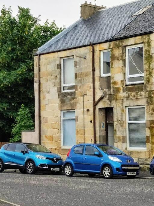 Perfect 1-bed Flat. 5 Min To North Beach. *